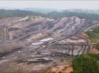 coal-rush-ravages-borneo