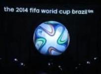 fifa-presents-the-official-2014-world-cup-ball