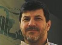 witnesses-and-residents-shocked-by-killing-of-hezbollah-leader