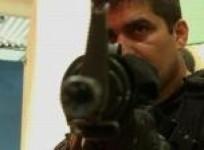 security-in-brazil-police-confident-ahead-of-world-cup