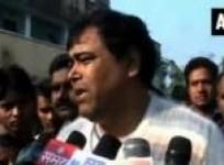 family-mourns-death-of-station-in-charge-killed-in-maoist-attack-in-bihar