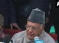 nawaz-sharifs-statement-on-kashmir-is-only-to-please-his-people-farooq-abdullah