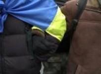 ukraine-opposition-keeps-up-protest-despite-pm-warning