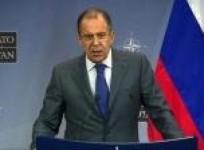 russian-fm-raps-nato-over-ukraine-protest-comments
