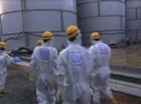 fukushima-remains-very-complex-despite-progress-iaea