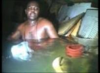 man-survives-nearly-3-days-in-air-pocket-after-shipwreck