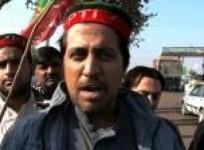 us-halts-shipments-from-afghanistan-through-pakistan