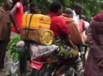 violence-in-central-african-rep-displaces-thousands
