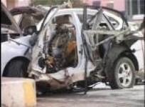 deadly-car-bomb-clashes-rock-iraqs-kirkuk-killing-at-least-six