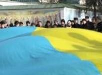 greek-catholic-church-gives-support-to-kiev-protesters