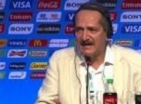 as-world-cup-nears-brazil-shrugs-off-stadium-delays