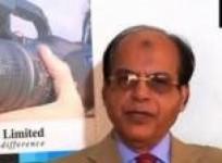 spate-of-violence-cripples-normal-life-in-bangladesh-destabilises-peace