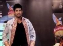 my-style-icon-is-rajinikanth-singer-vijay-yesudas