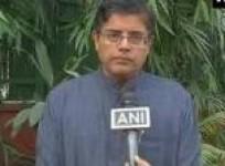 existing-laws-are-enough-to-maintain-communal-harmony-jay-panda