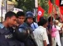 sabotage-of-rail-tracks-in-poll-bound-bangladesh-causes-derailment-3-die-47-wounded