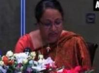india-calls-for-strengthening-of-democratic-institutions-in-poll-bound-bangladesh
