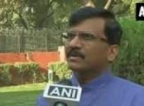 narendra-modi-calls-communal-violence-bill-recipe-for-disaster-shiv-sena-supports