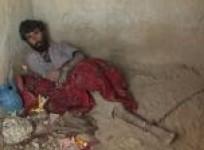afghan-shrine-offers-shock-therapy-for-mental-patients