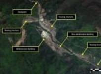 amnesty-says-signs-n-korean-gulag-is-expanding
