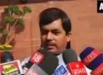 bjp-opposes-communal-violence-bill
