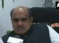 narendra-modi-doing-politics-in-name-of-communal-violence-bill-jd-u