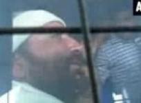 narayan-sai-rebuffs-sexual-assault-allegations