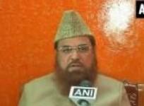 narendra-modi-either-not-aware-of-communal-violence-bill-or-knows-people-responsible-for-riots-musl