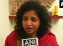 nobody-is-above-law-shobha-oza-on-ak-ganguly-sexual-harassment-case