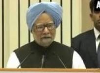 india-needs-to-develop-strong-domestic-base-in-telecommunications-electronics-pm