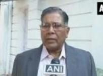 narendra-modis-opposition-a-political-move-k-rahman-khan-on-communal-violence-bill