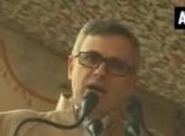 omar-abdullah-lashes-out-at-narendra-modi-part-1