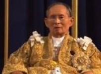 thai-king-appeals-for-stability-after-violent-protests