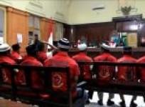 indonesia-jails-rohingya-muslims-over-buddhist-killings