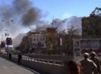 at-least-20-dead-in-raid-on-yemen-defence-complex