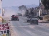 mexico-retrieves-radioactive-material-after-truck-stolen