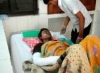 bangladesh-burns-victims-treated-after-dhaka-attack