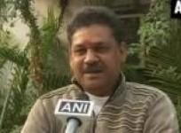 sc-says-sportsmen-should-head-sports-bodies-kirti-azad-supports