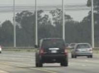 fury-over-s-africa-road-tolls-ahead-of-2014-vote