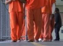 private-prisons-in-the-worlds-incarceration-capital
