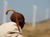 ethiopia-spearheads-green-energy-in-sub-saharan-africa