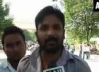 protests-intensify-over-bifurcation-of-andhra-pradesh-creation-of-larger-telangana