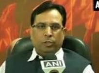 bjp-on-ashok-khemka