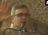 omar-abdullah-lashes-out-at-narendra-modi-part-2