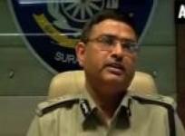 police-to-seek-maximum-remand-for-narayan-sai-in-sexual-assault-case