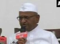 lokpal-bill-anna-hazare-to-begin-indefinite-hunger-strike-on-tuesday
