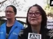 over-80-per-cent-polling-in-mizoram-assembly-elections