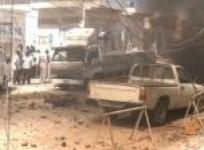 at-least-8-dead-in-car-bomb-attack-in-somalias-puntland