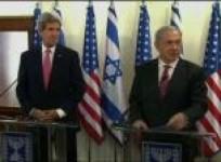 israel-us-working-towards-historic-peace-with-palestinians
