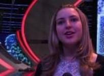 young-american-sings-arabic-music-on-arabs-got-talent