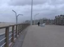 high-winds-as-storm-hits-the-netherlands